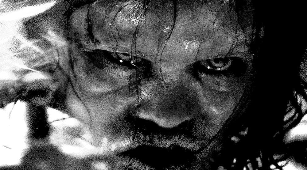    Постер фильма «Изгоняющий дьявола: Верующий» (2023)