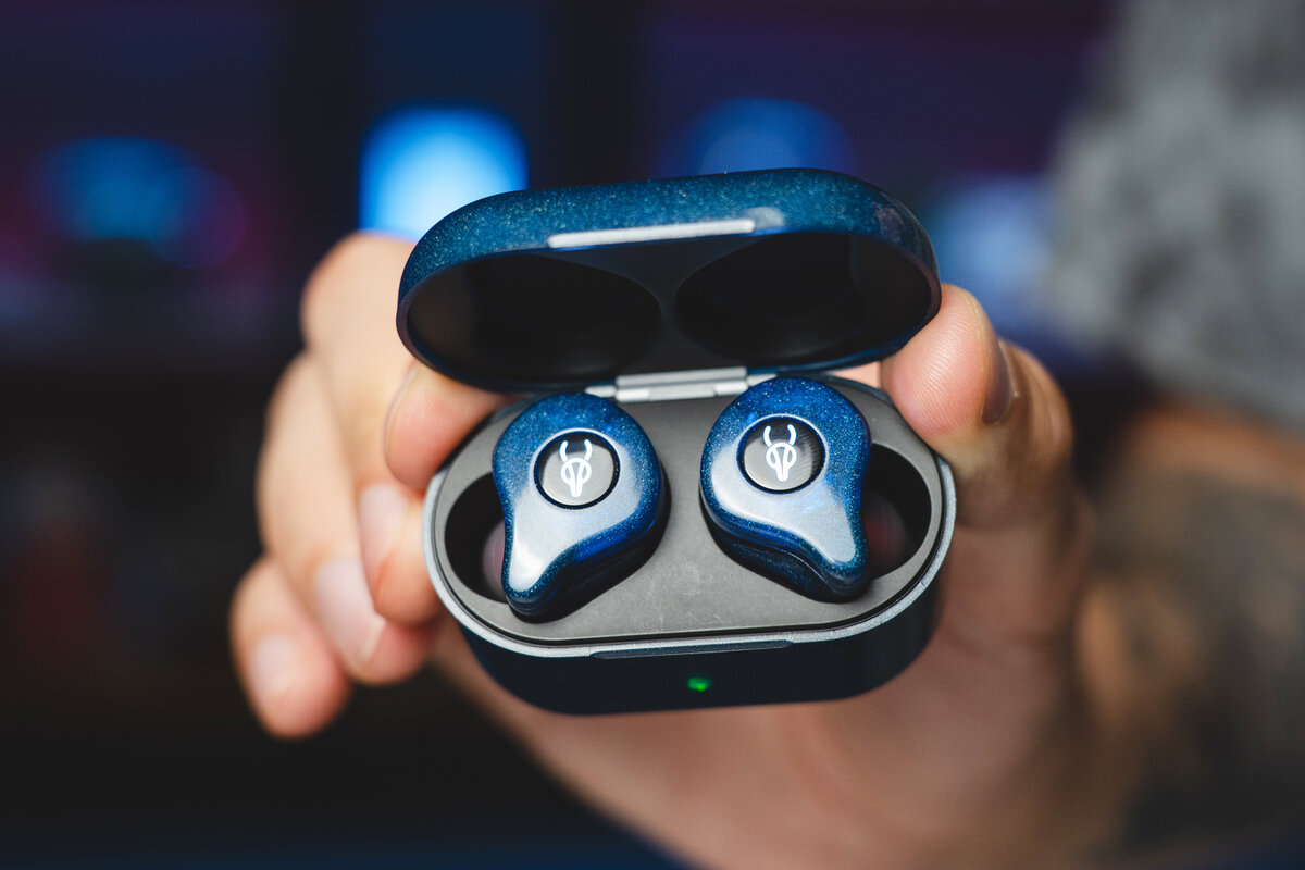 Наушники one plus. Oneplus tws buds. Наушники creative aurvana in-ear2. Наушники samsung galaxy buds. Наушники оне плюс.