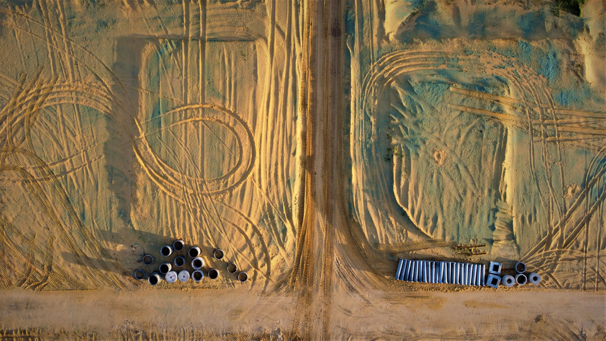 Photo by Iain Kennedy on Unsplash 