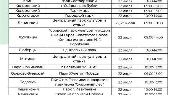ПС Минздрава МО📷
