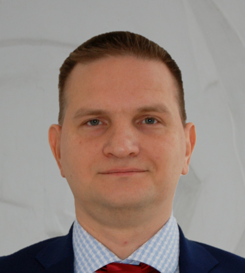 Фоменко С.И.