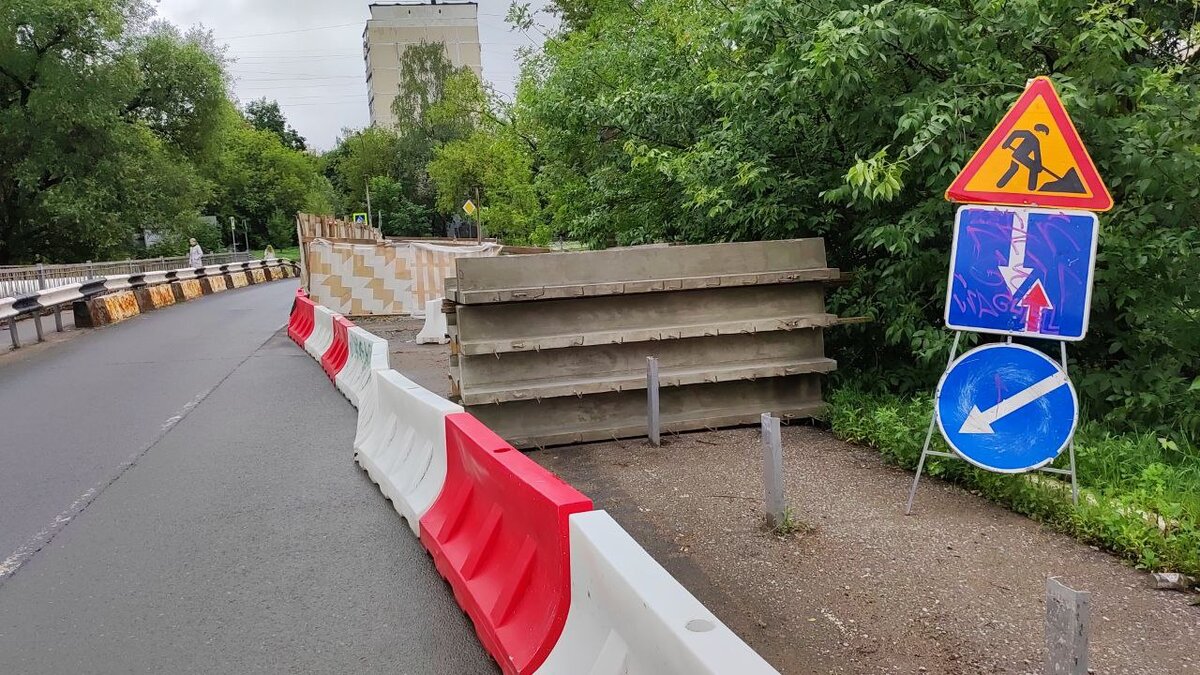 фото Бориса Корюкова