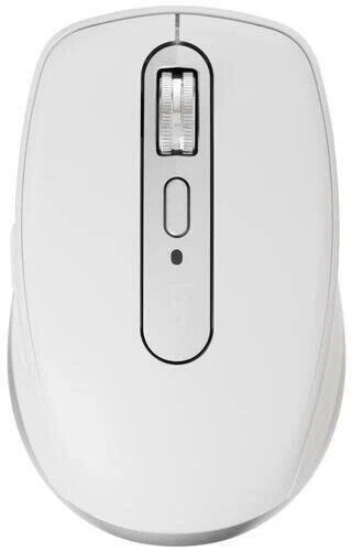Logitech MX Anywhere 3