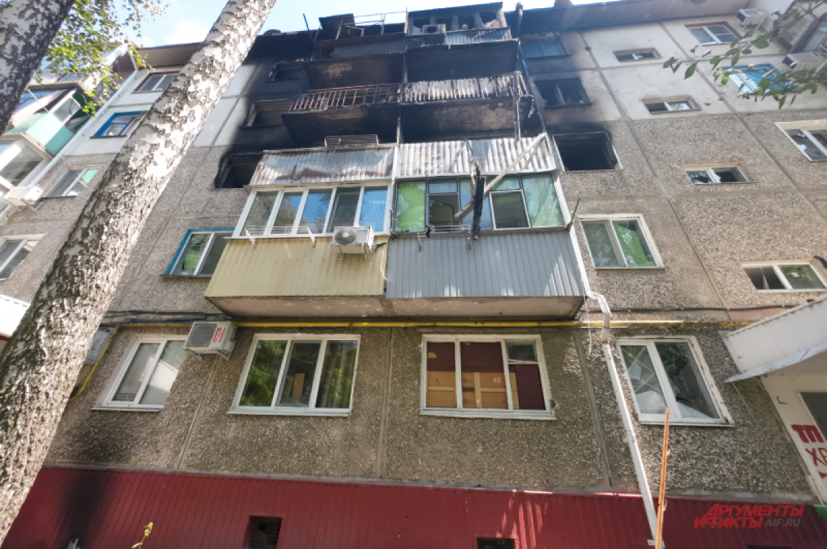    За сутки ВСУ обстреляли Белгородскую область как минимум 130 раз