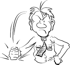 Существует выражение: «Сколько людей, столько и мнений». Это правда. У каждого свои представления, ценности, убеждения, потребности и взгляды на фундаментальные вопросы. Нужно ли всегда отстаивать свое мнение? Универсального ответа не существует. Он продиктован конкретными людьми и обстоятельствами.

Например, имеет смысл доказывать точку зрения, если:

вам действительно важно донести ее до оппонента;

результат спора повлияет на ваше или его благополучие;

от результата спора зависит благополучие третьих лиц;

вы хотите научиться отстаивать свою правоту.

Если собеседник не имеет для вас особого значения и исход спора ни на что не повлияет, стоит ли тратить время на словопрения? Выбор за вами. Возможно, стоит, если эта маленькая победа положительно повлияет на вашу самооценку и позволит отточить искусство дискутировать.