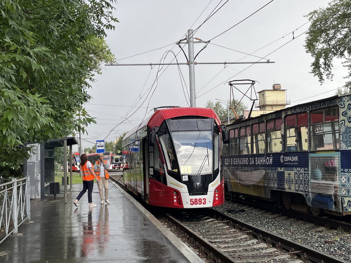 Прокурор мотовилихинского района г перми фото