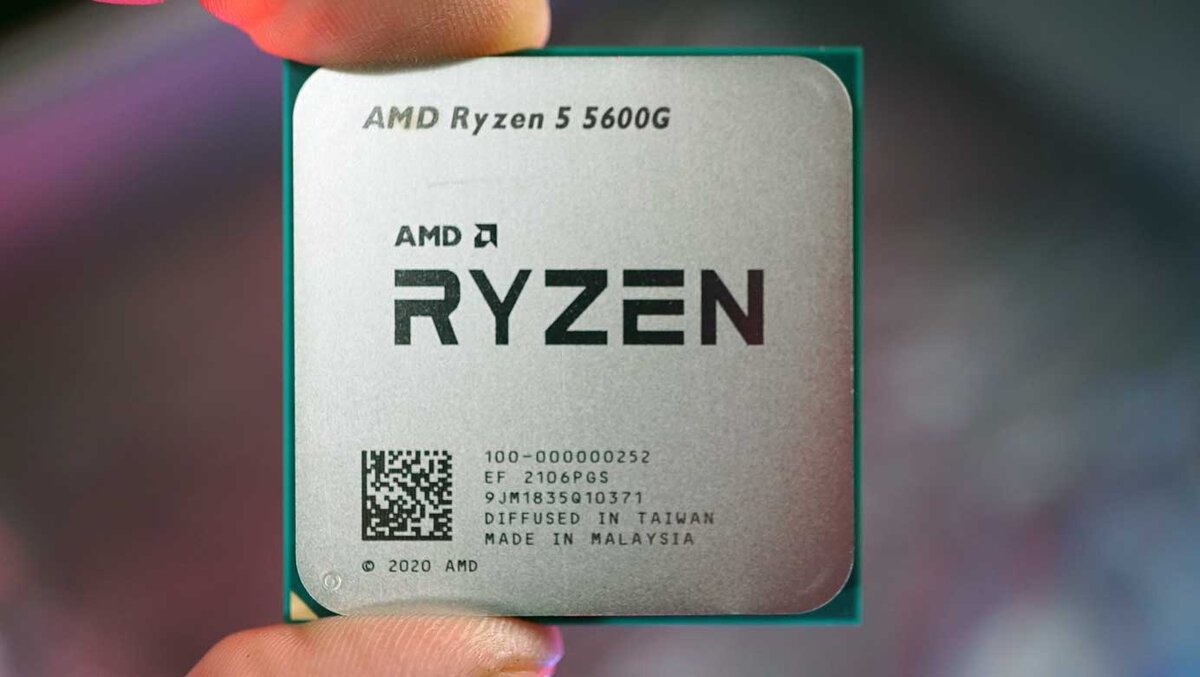Ryzen r5 5600g. Amd ryzen 7 5700g (box). амд 5 5600g. процессор amd ruzen 5 5600g3. Amd ryzen 5 pro 4650g.