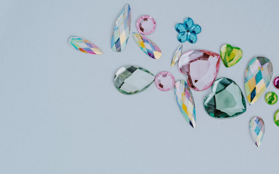Источник: unsplash.com/Kier in Sight Archives