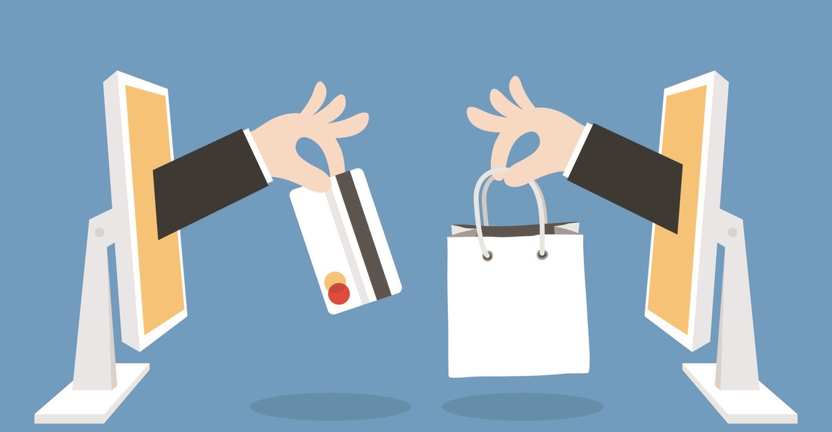 Какой бизнес начать в кризис?