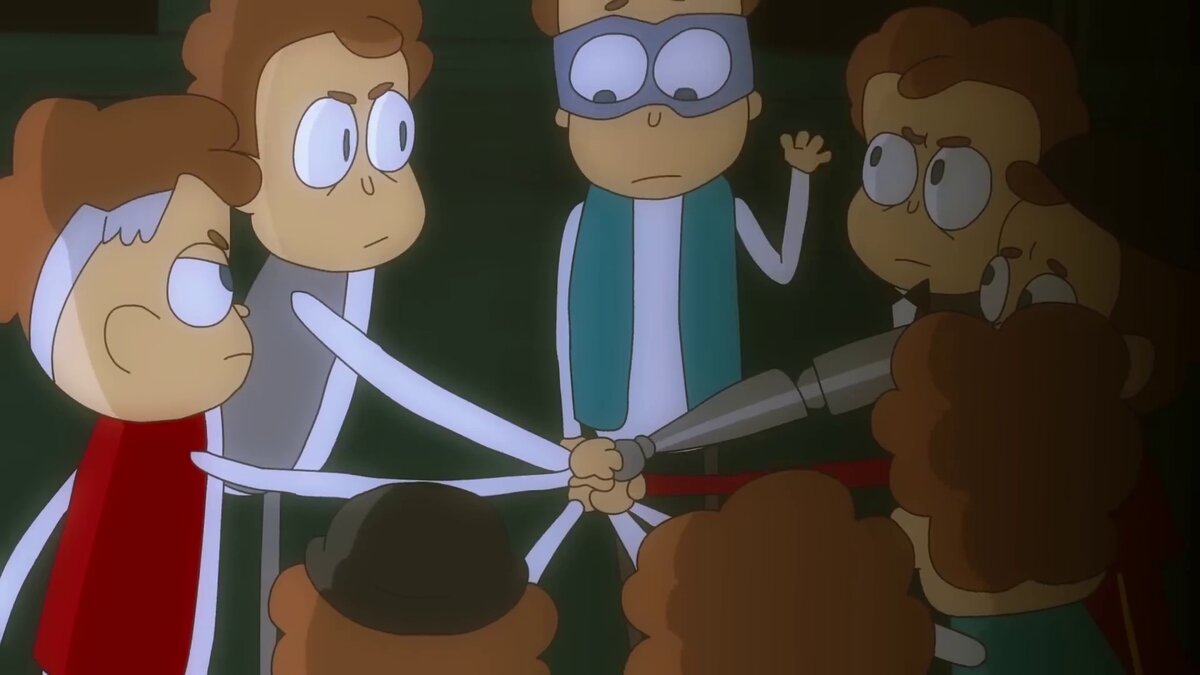 Спецназ танец боби боба. Боби боба. Фото бобы из песни. Гога боби-боба (спецназ). Клипы боба боба.