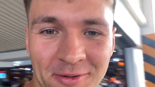 Готовим на камне | #Мале очень #понравился аж с первого взгляда ...