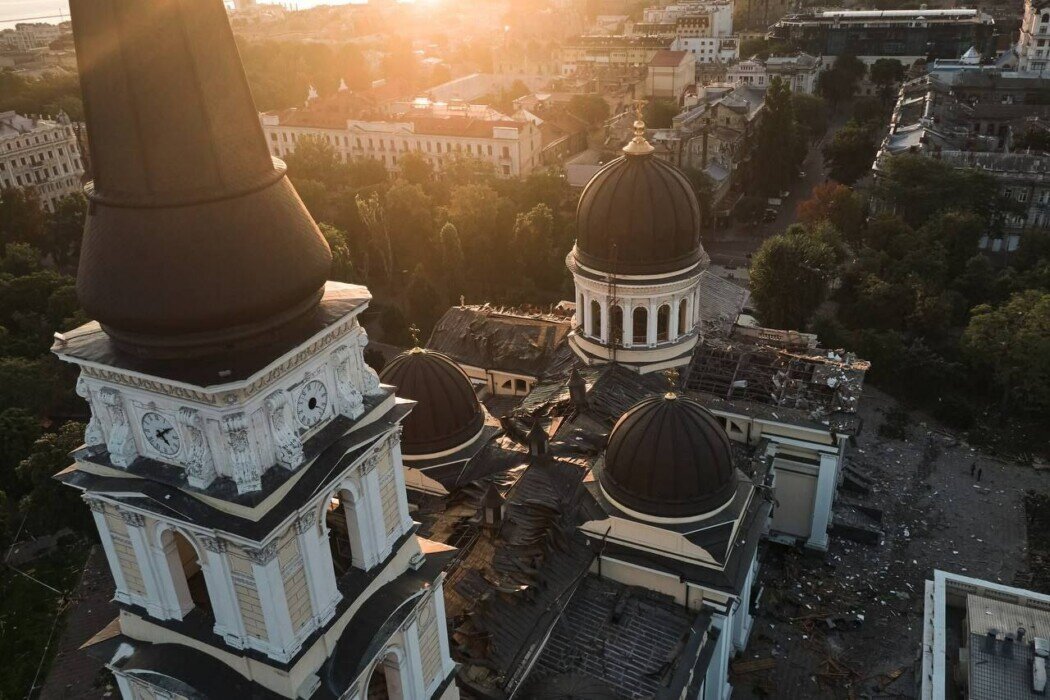 Киев сегодня фото и видео