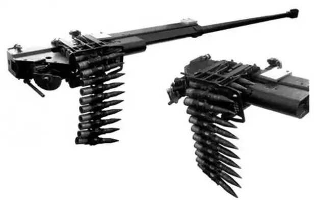 В2 42. 30-мм автоматических пушки 2а42. Трдд ал-31ф. В2 42. В2 42.