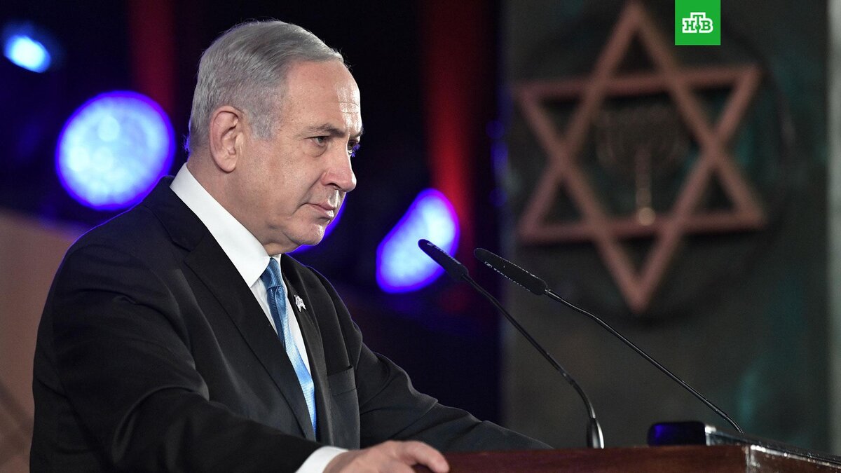    Фото: РИА Новости © 2023, Алексей Никольский