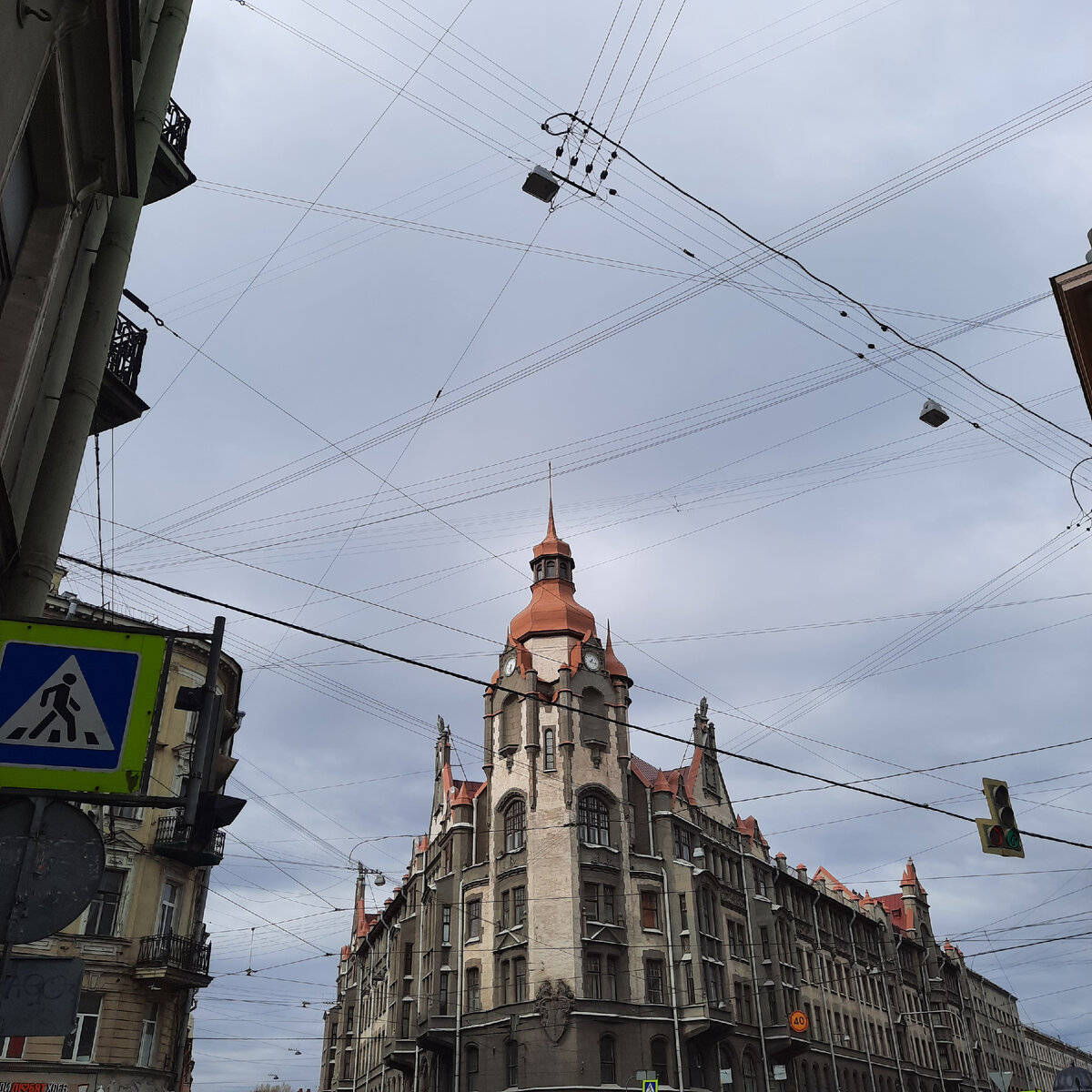 Все фото/видео мои 