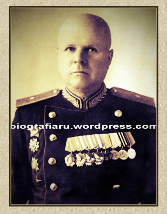 Г.И.Шерстюк (1891-1953). Источник фото - https://biografiaru.wordpress.com/генералы-ркка-1940-г/ш/шерстюк-гавриил-игнатьевич-1891-1953/