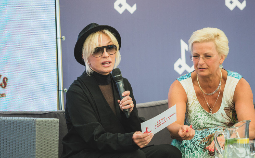 Лайме российский. Вайкуле в юрмале. Пугачева в израиле. Фестиваль лаймы вайкуле 2024. Фестиваль рандеву.