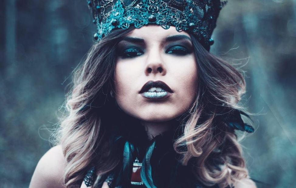 Молитва от эгоизма и гордыни  