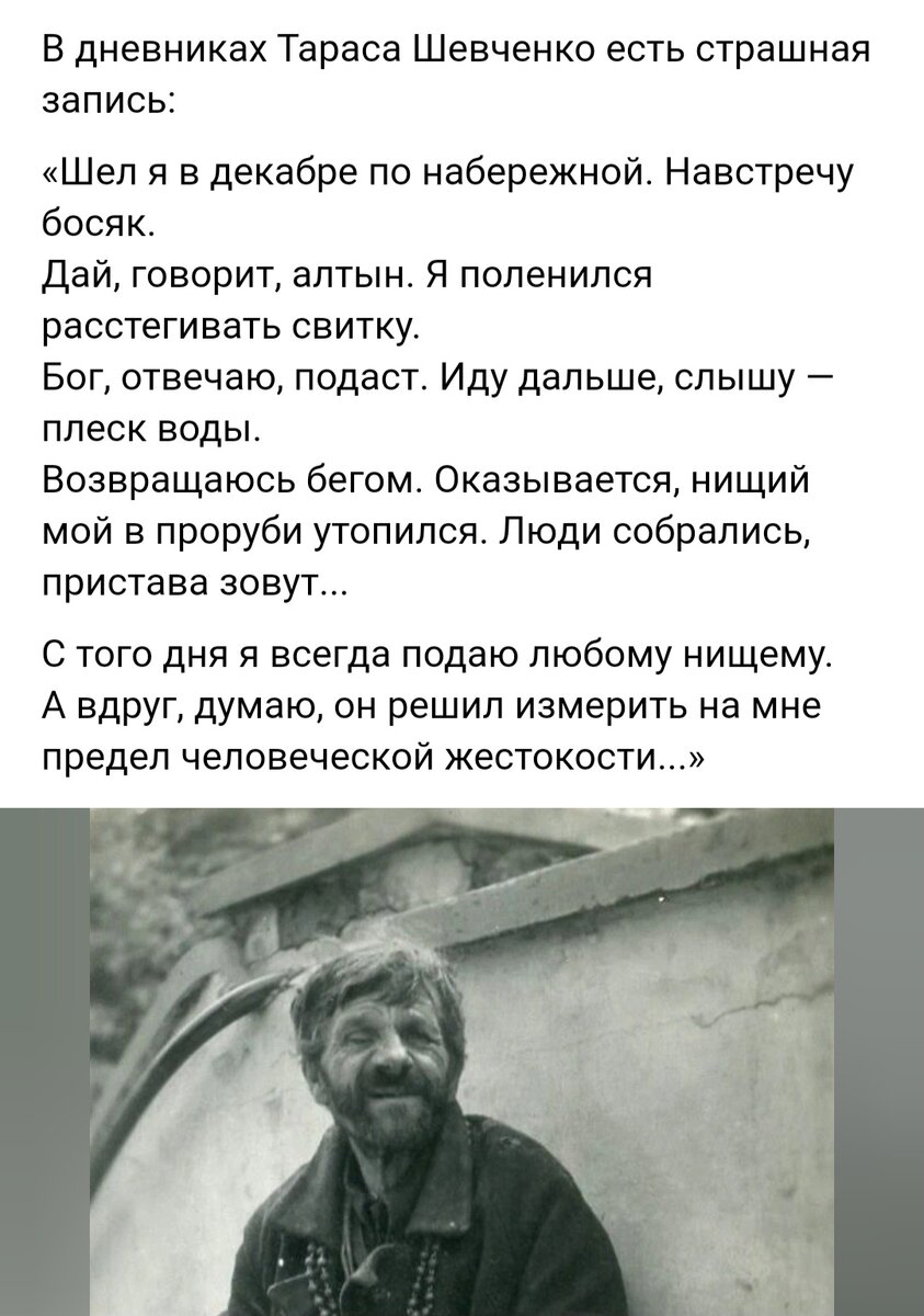 Фото взято из интернета 