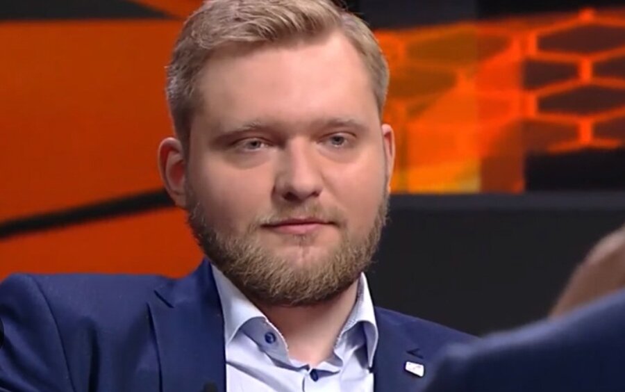 Мой герой Гриша Азаренок | Дилетант о политике | Дзен