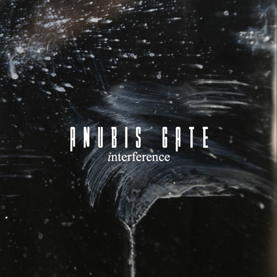 The gates 2023. Anubis Gate 2023.