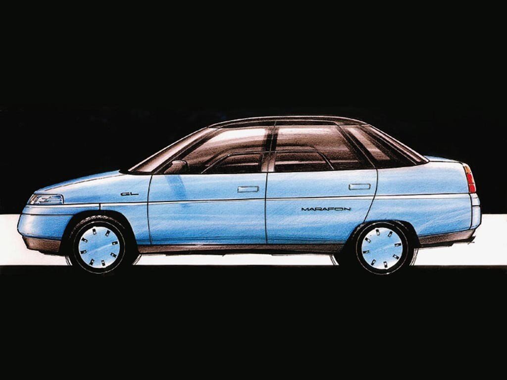 Бимка ваз 2110. ВАЗ 2110 1985. ВАЗ 2110 1986.