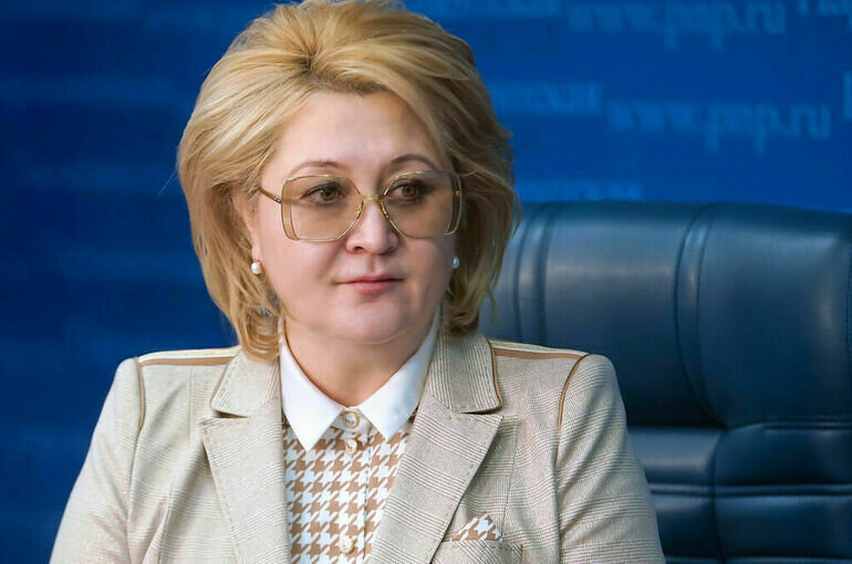   Тимур Ханов/ПГ