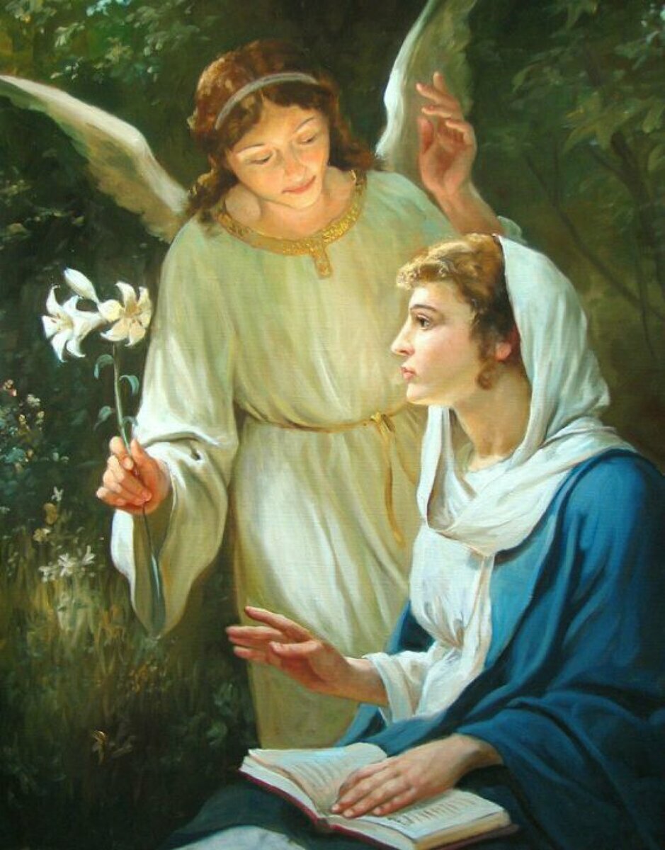 Андрей Шишкин