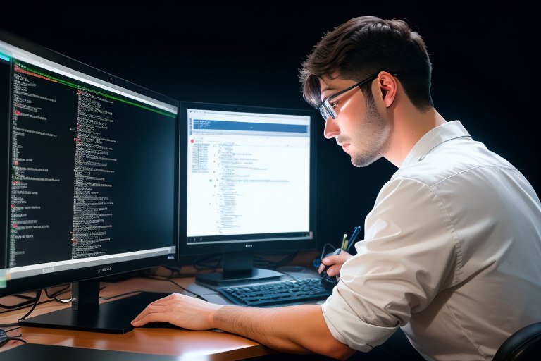 7 навыков для успешной карьеры в IT-сфере