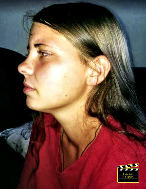 Фото из соцсетей