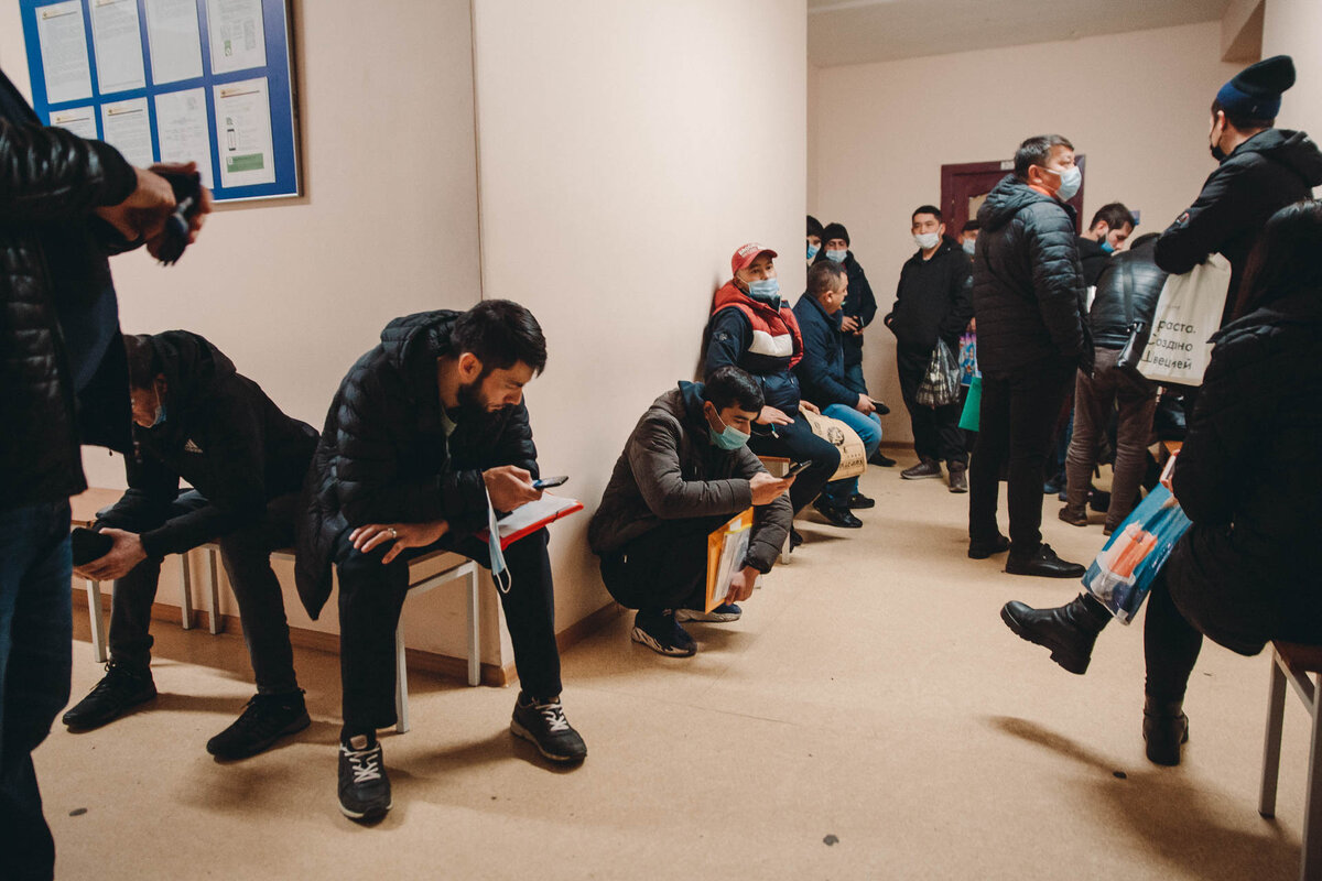 Фото из открытых источников.