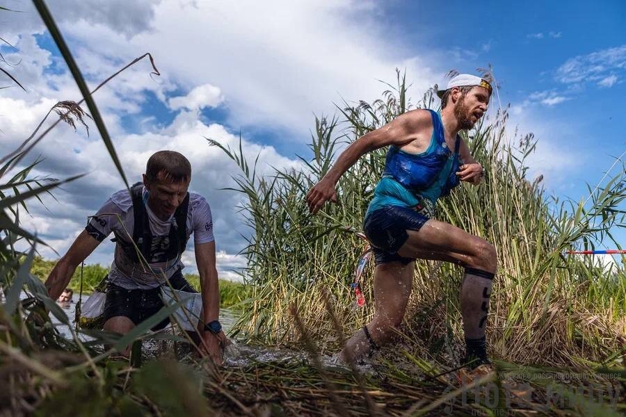 Грут забег 2024. Golden Ring Ultra Trail. Golden Ring Ultra Trail 2023.