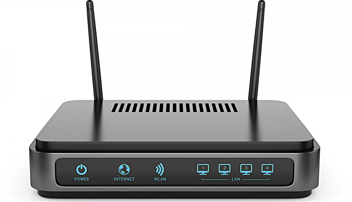 Вайфай устройство. Wi Fi роутер. Модем WIFI для беспроводной сети. ASUS RT-ac1750u. ASUS Router Wi-Fi 6.