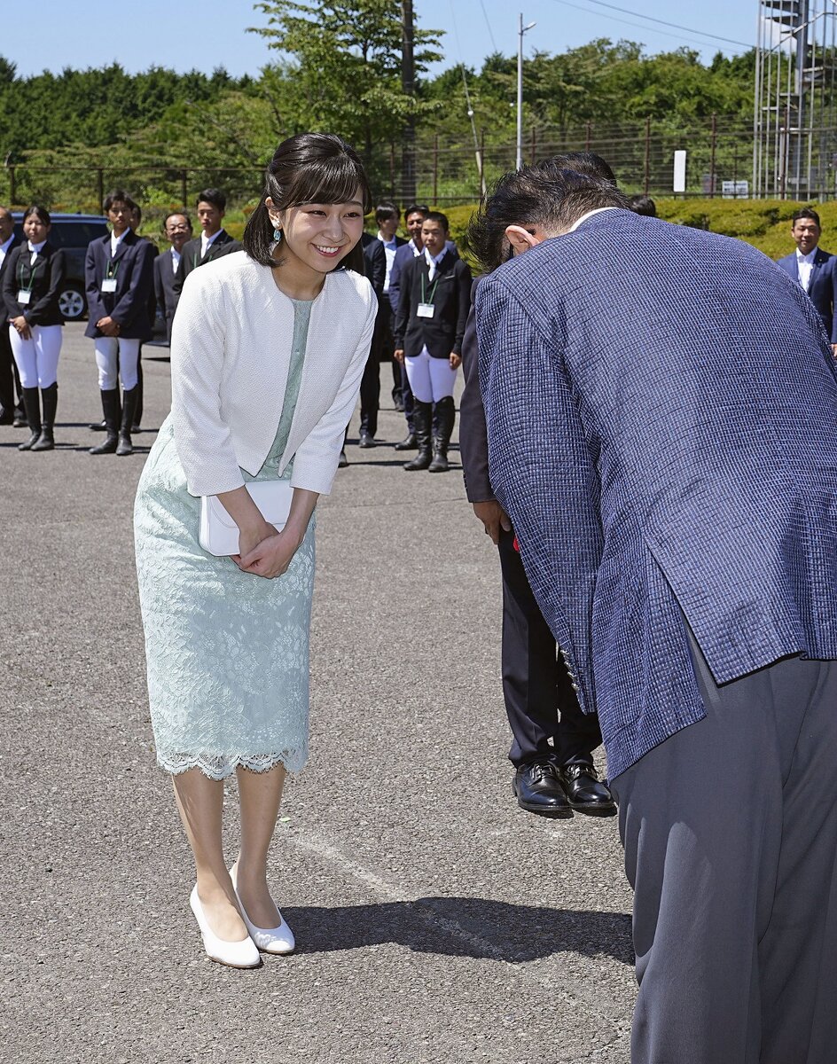    Принцесса КакоLegion-Media