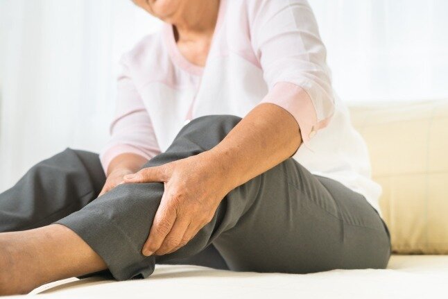 © photo credit by ru.freepik.com