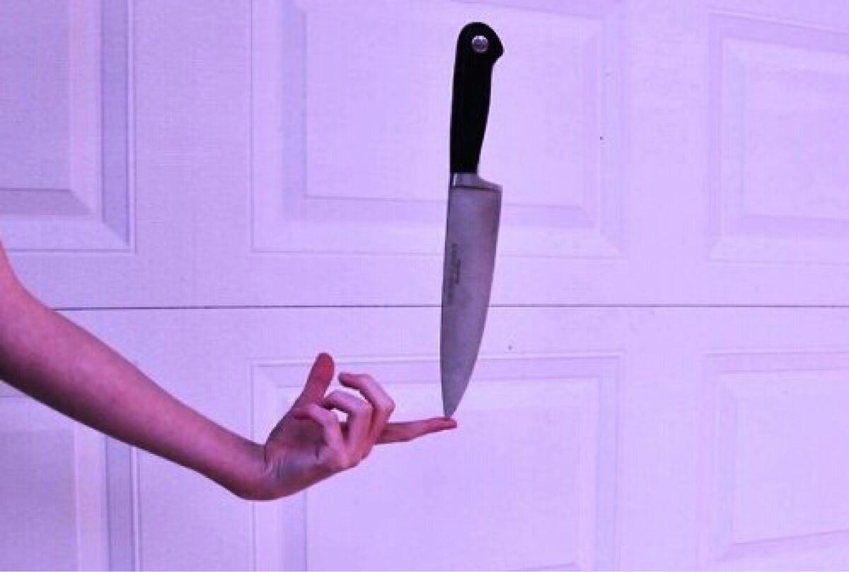 Фото взято из открытых источников