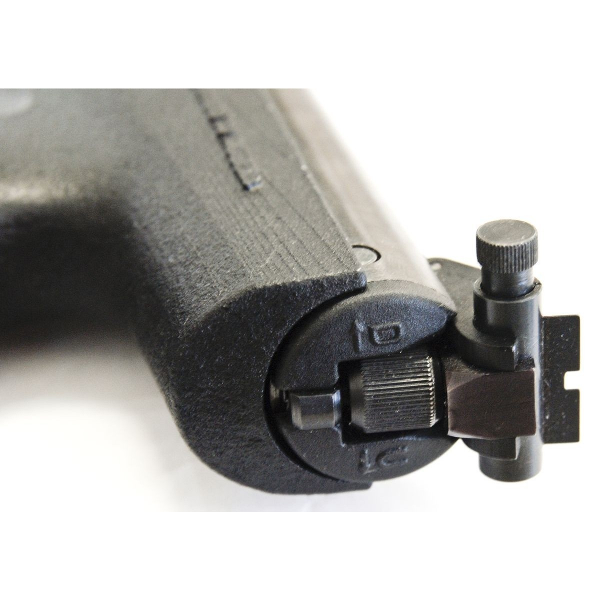 Мм мп м. Мп 100 электромеханизм. Манометр мп63м-10,0мпа=6. Мр 133 ствол 510 мм. Электропривод мп 100мт.