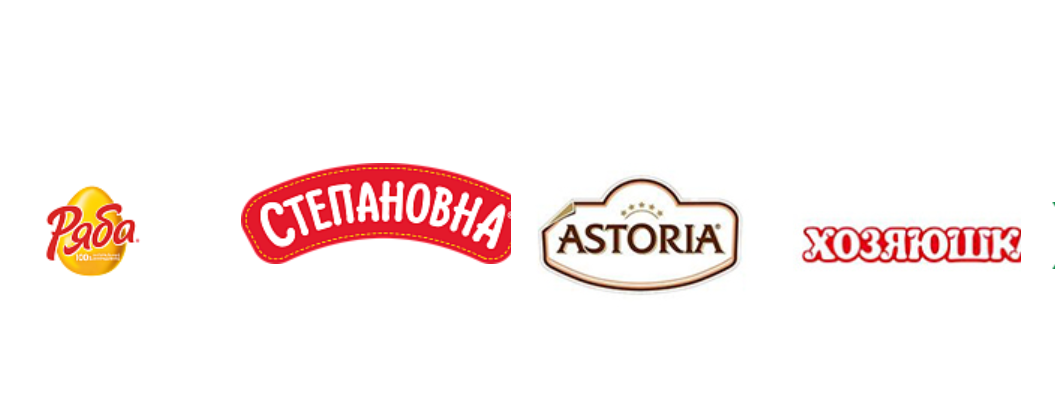 Группа "НИЖК"