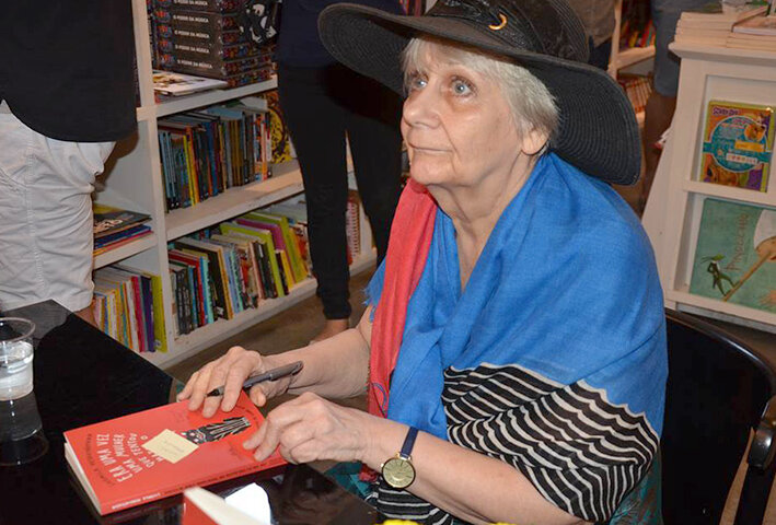 все изображения из открытых источников яндекс картинки.