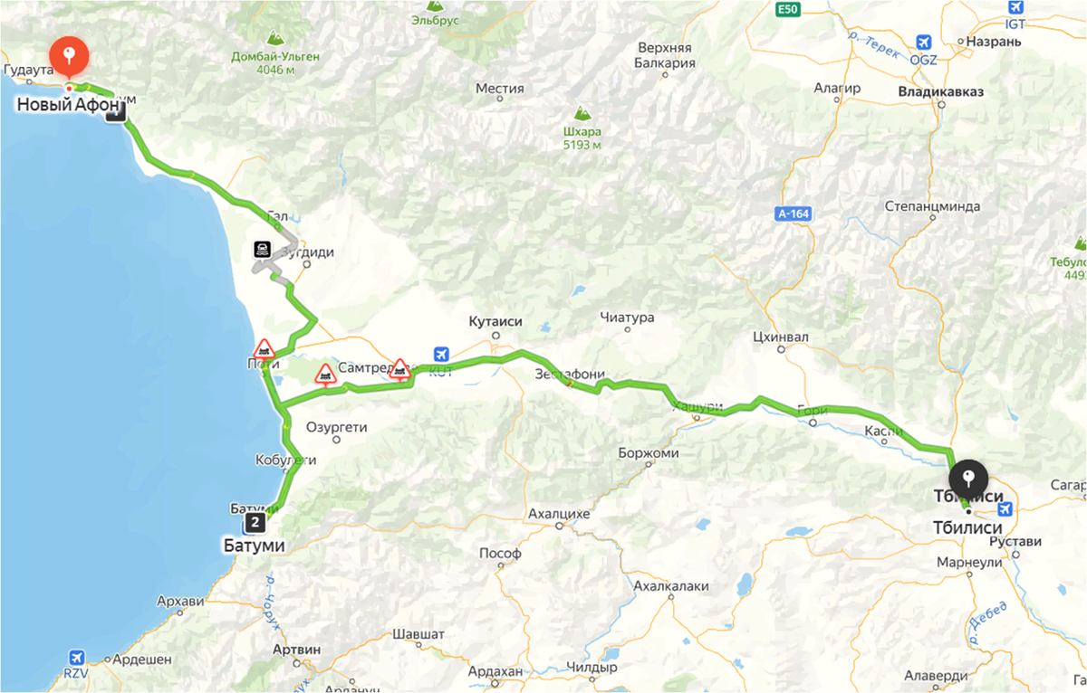 Маршрут чехова по сибири на сахалин. Путешествие чехова по сибири. Маршрут чехова по сибири на сахалин. Путь чехова до сахалина. Антон павлович чехов сахалин.