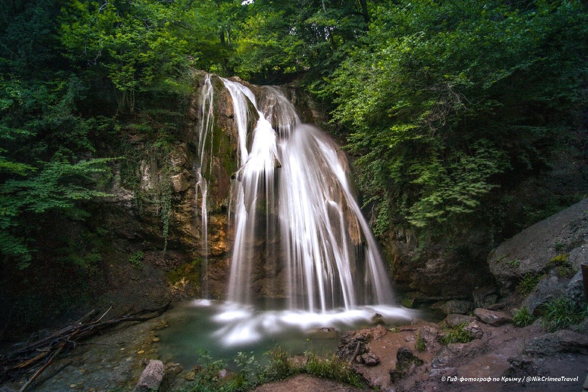 Автор фото: Никита Крымский