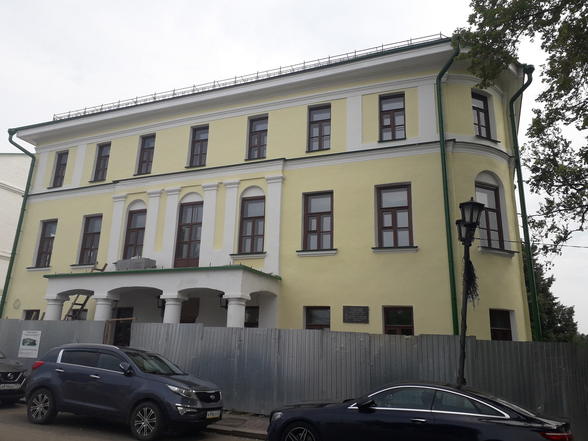 26 июля 2023 12:56