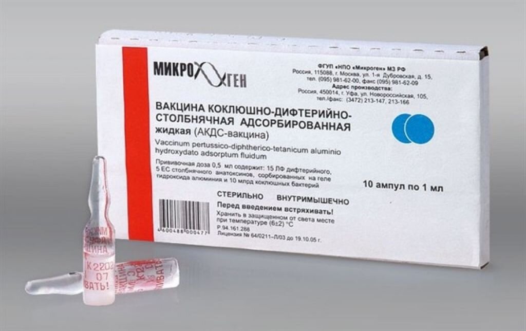 Источник: muzoktcrb.ru
