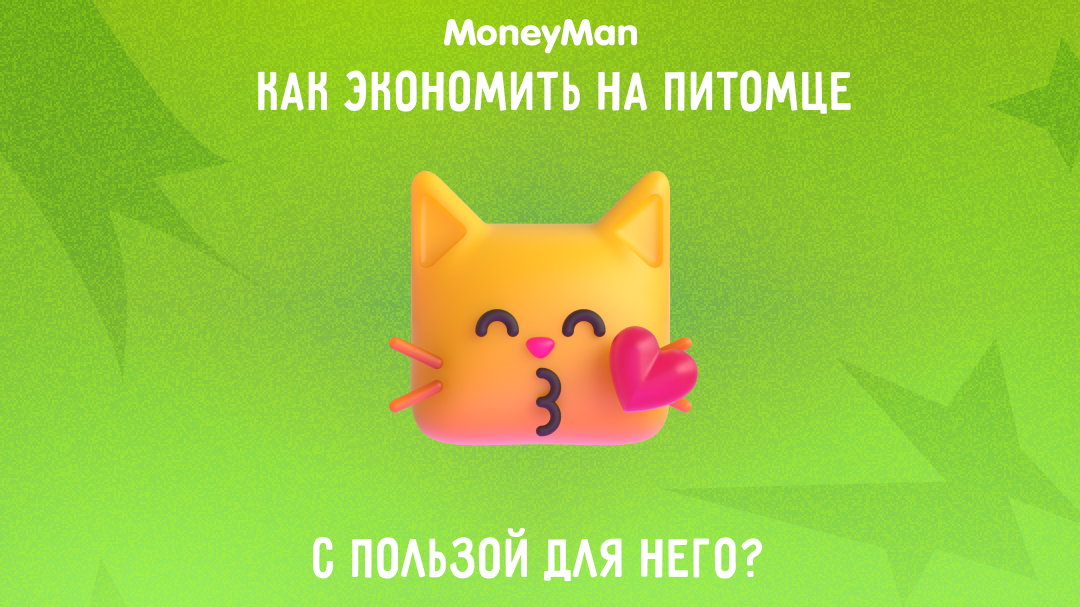 Содержание домашних животных всегда сопряжено с расходами. Сегодня на примере наиболее популярных питомцев (собак и кошек) расскажем о том, как можно сократить траты так, чтобы это не сказалось на них в худшую сторону.