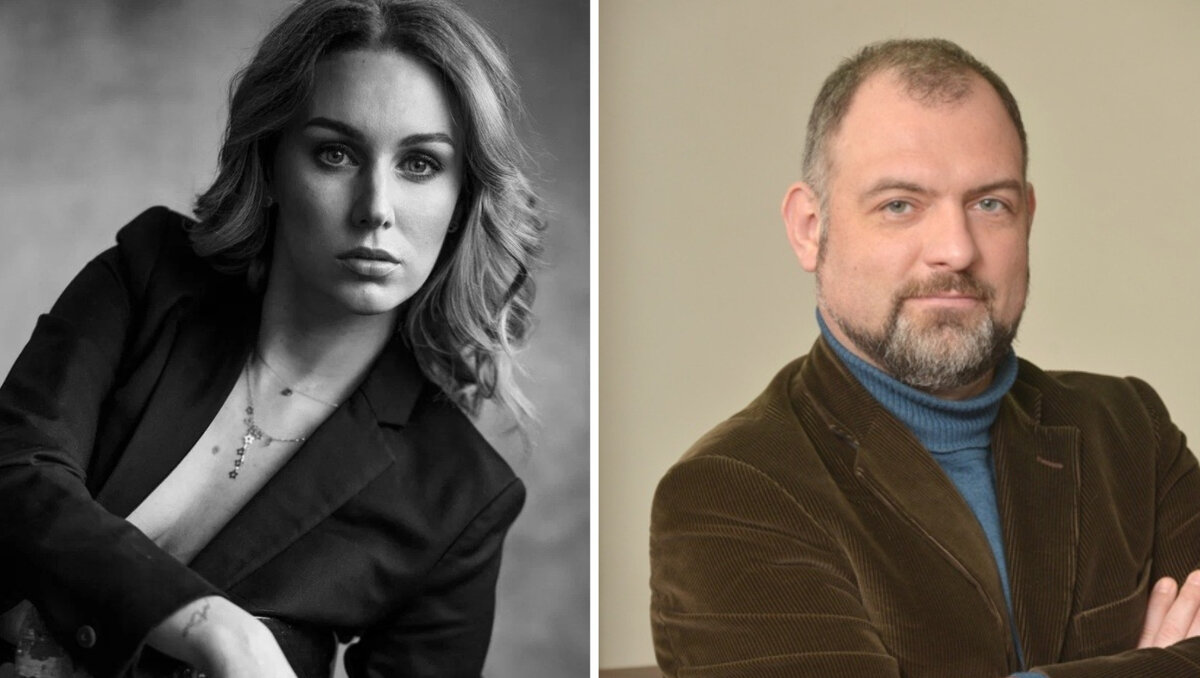     На конкурс по выбору будущего главы Ижевска документы подали еще двое кандидатов — Юлия Камашева и Александр Бадица. Информация об этом появилась на сайте администрации города. Udm-info узнал, что представляют из себя кандидаты.