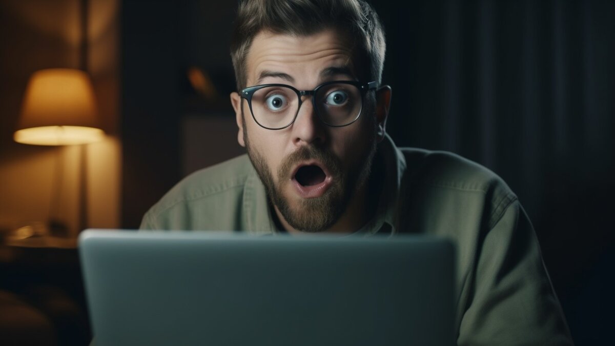     Странное насекомое нашел житель Владивостока и счел его довольно древним. Люди начали гадать, что же за чудо-юдо прижилось на острове Русский.