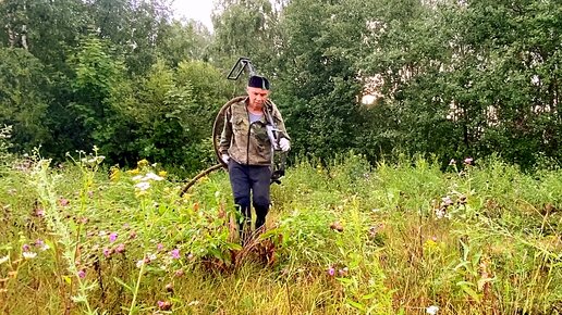 Это самая лучшая и дорогая находка в этом сезоне на данный момент времени.