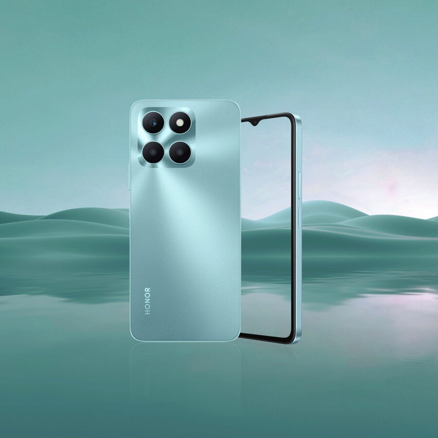 Еще и ментоловый в наличии