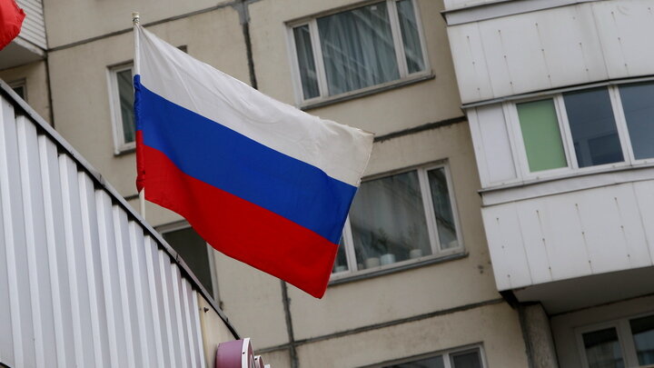 ФОТО: © MAKSIM KONSTANTINOV/GLOBALLOOKPRESS