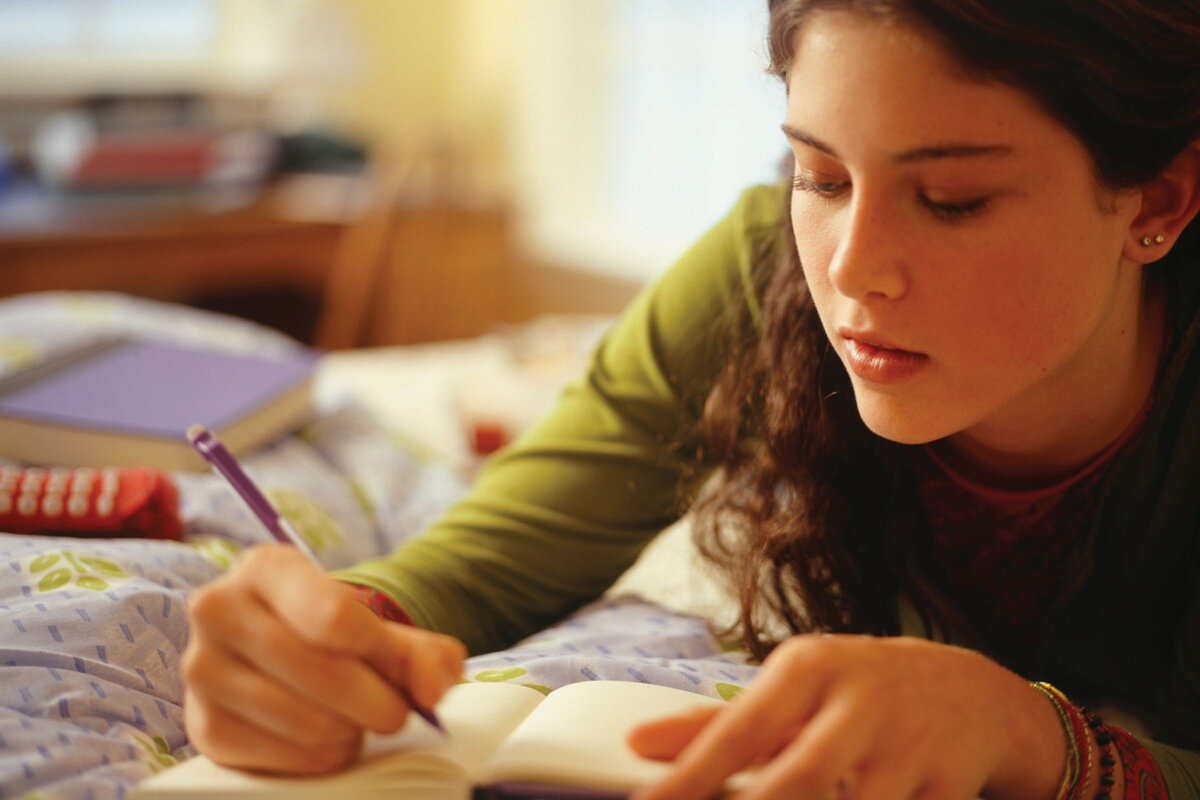 Фото из свободного доступа сети Интернет